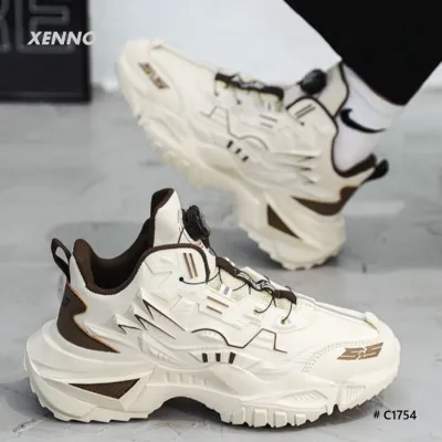 JORVEX CASUAL SHOES